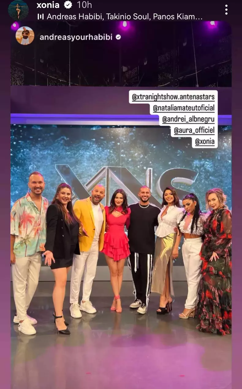 458947177_344734111966133_8135325842944550961_n