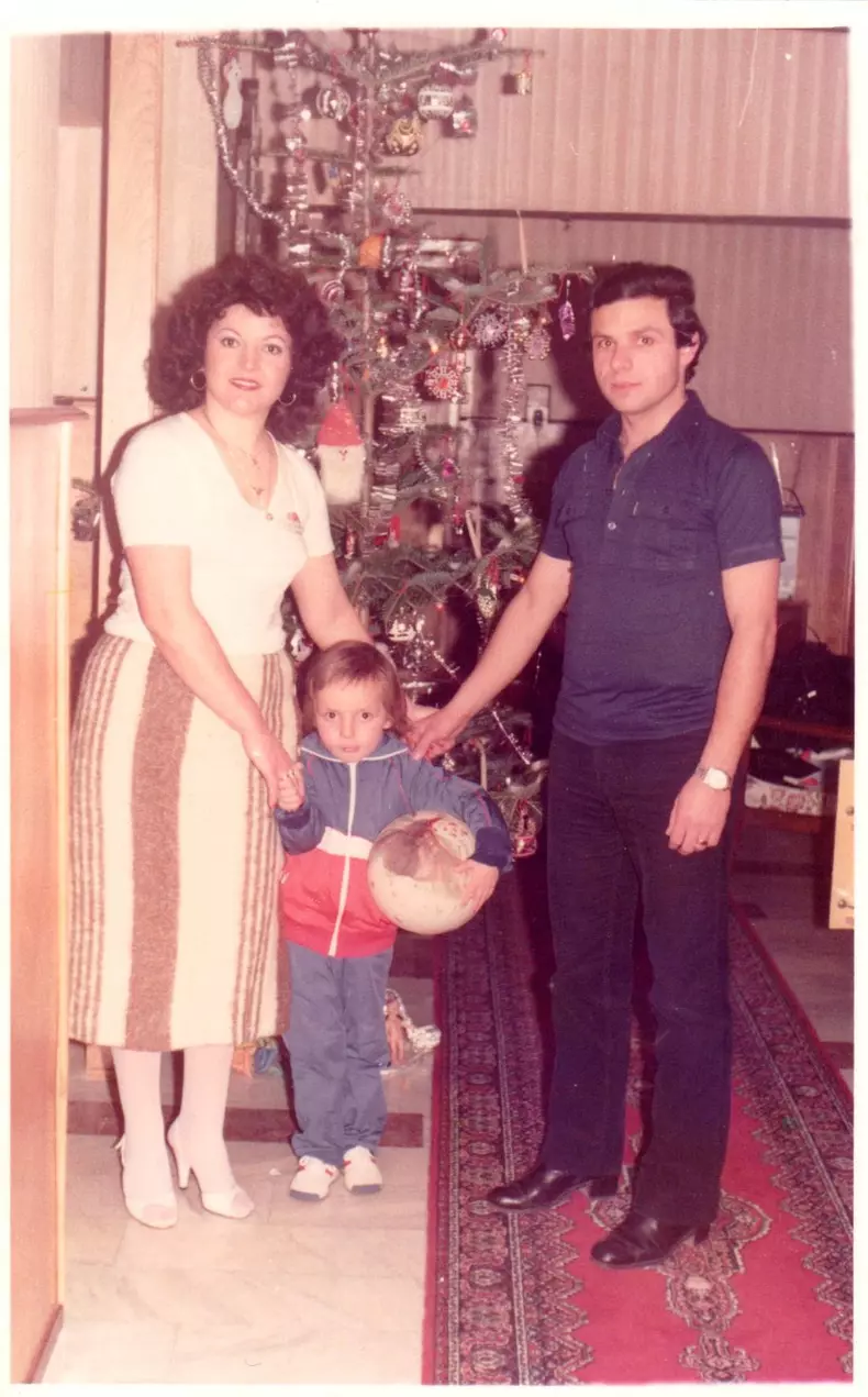 maria-carneci-familie2
