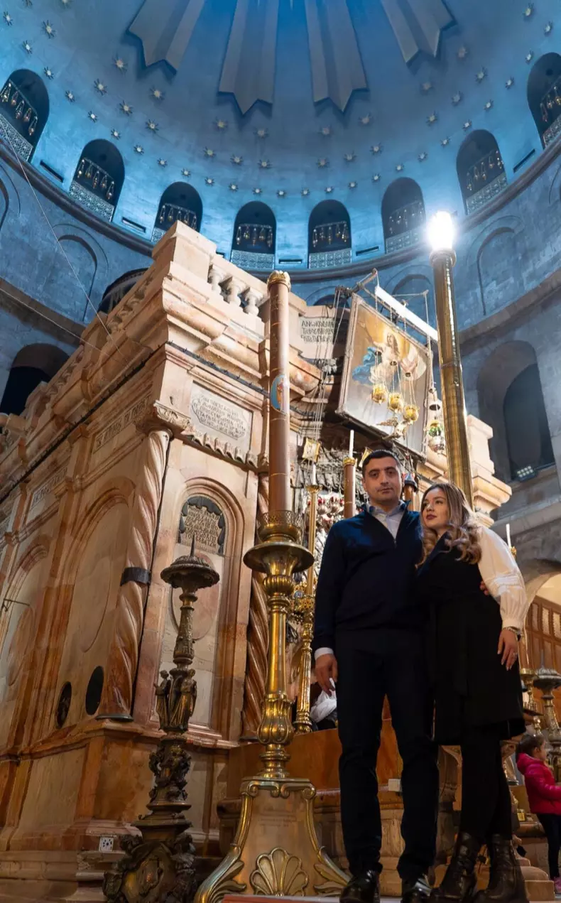 486174476_1212939516868151_9011306184151120849_n