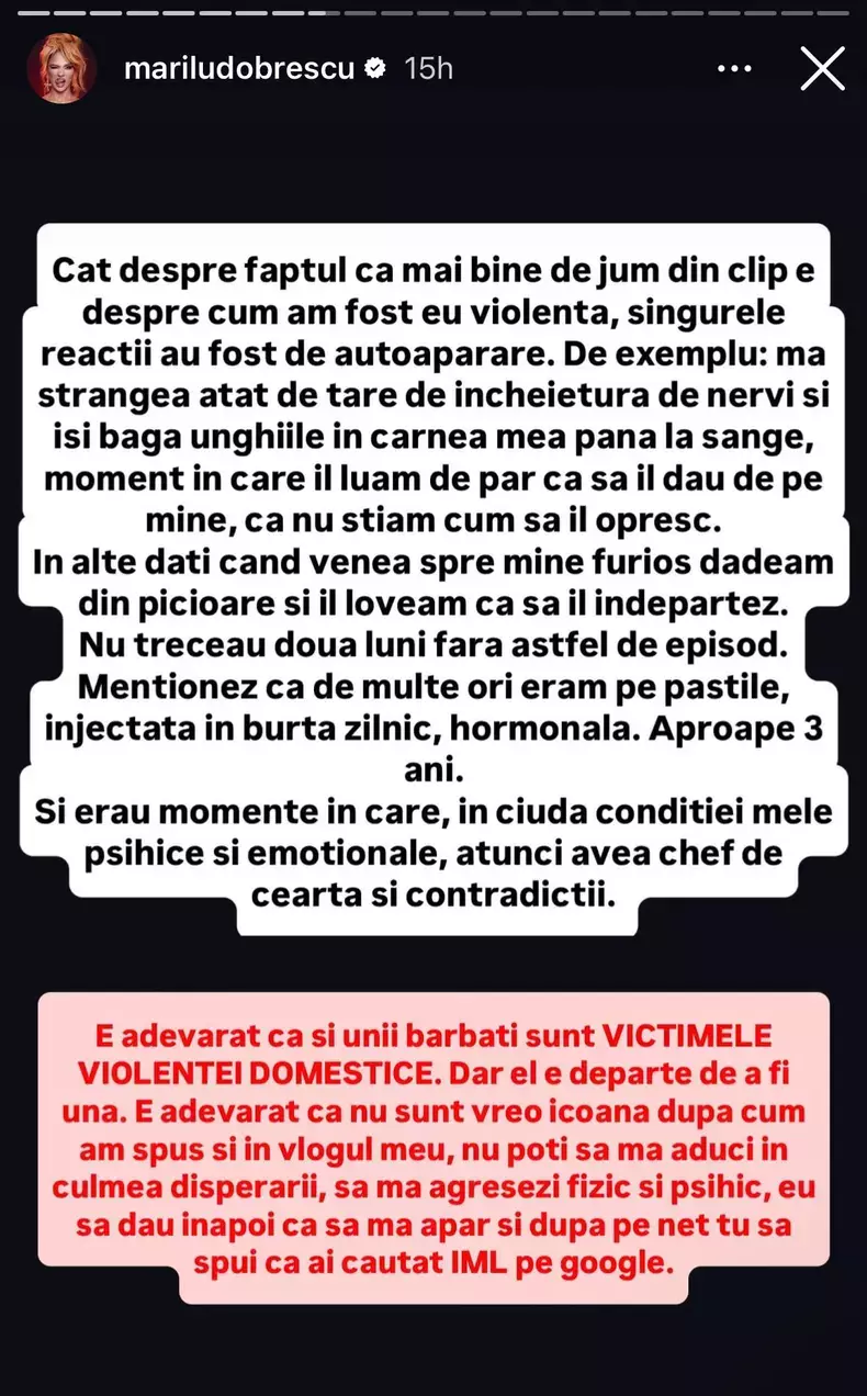 marilu-dobrescu-postare4