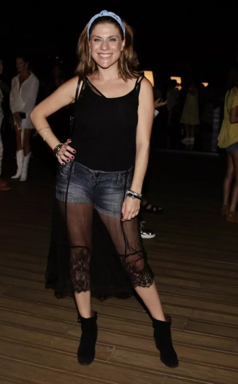 Tily Niculae