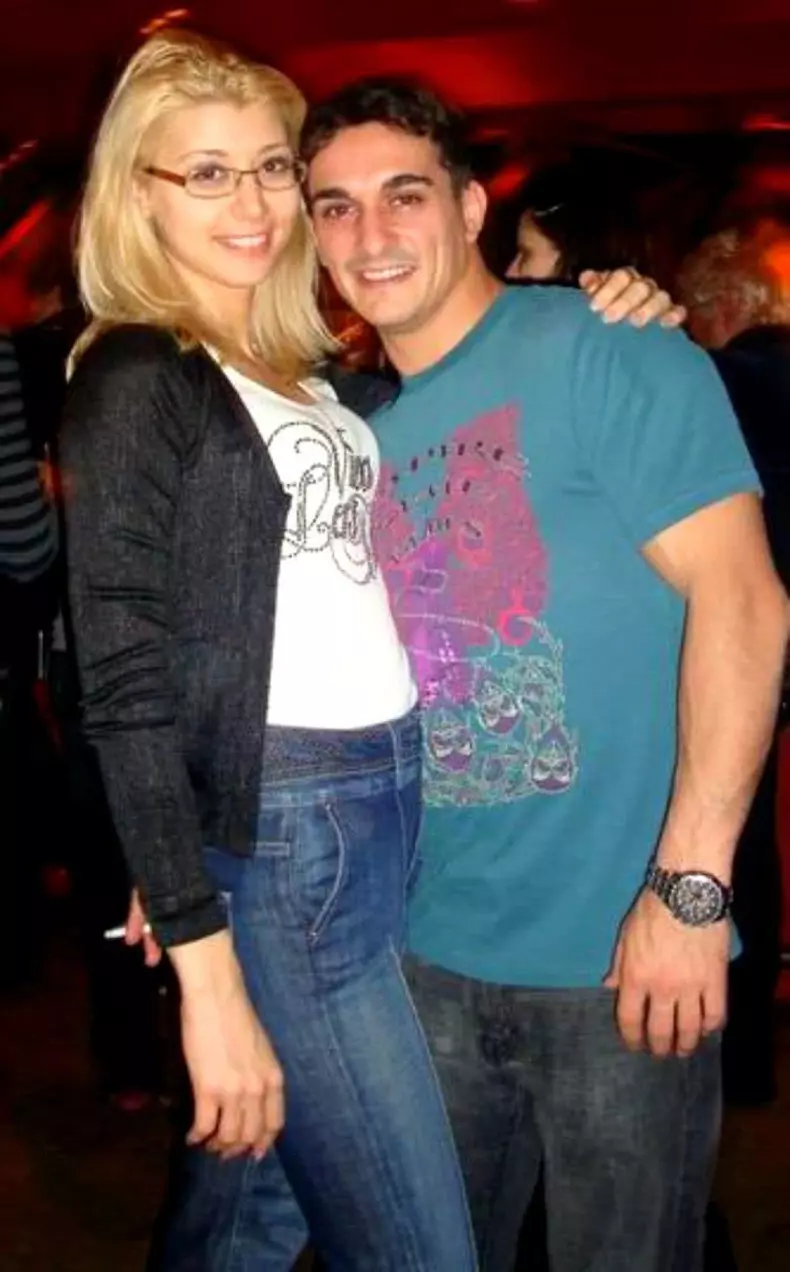 Marian-Dragulescu-si-Corina-au-divortat-2