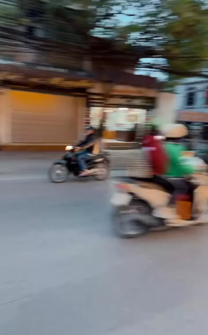 whatsapp-image-2023-01-04-at-15.12.39-1