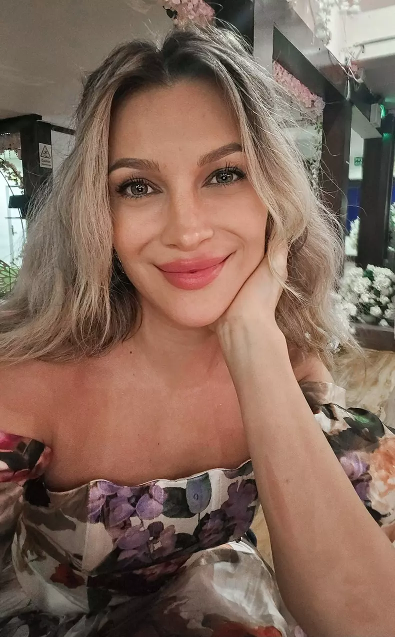 398310579_888000586021180_5698905457036807801_n