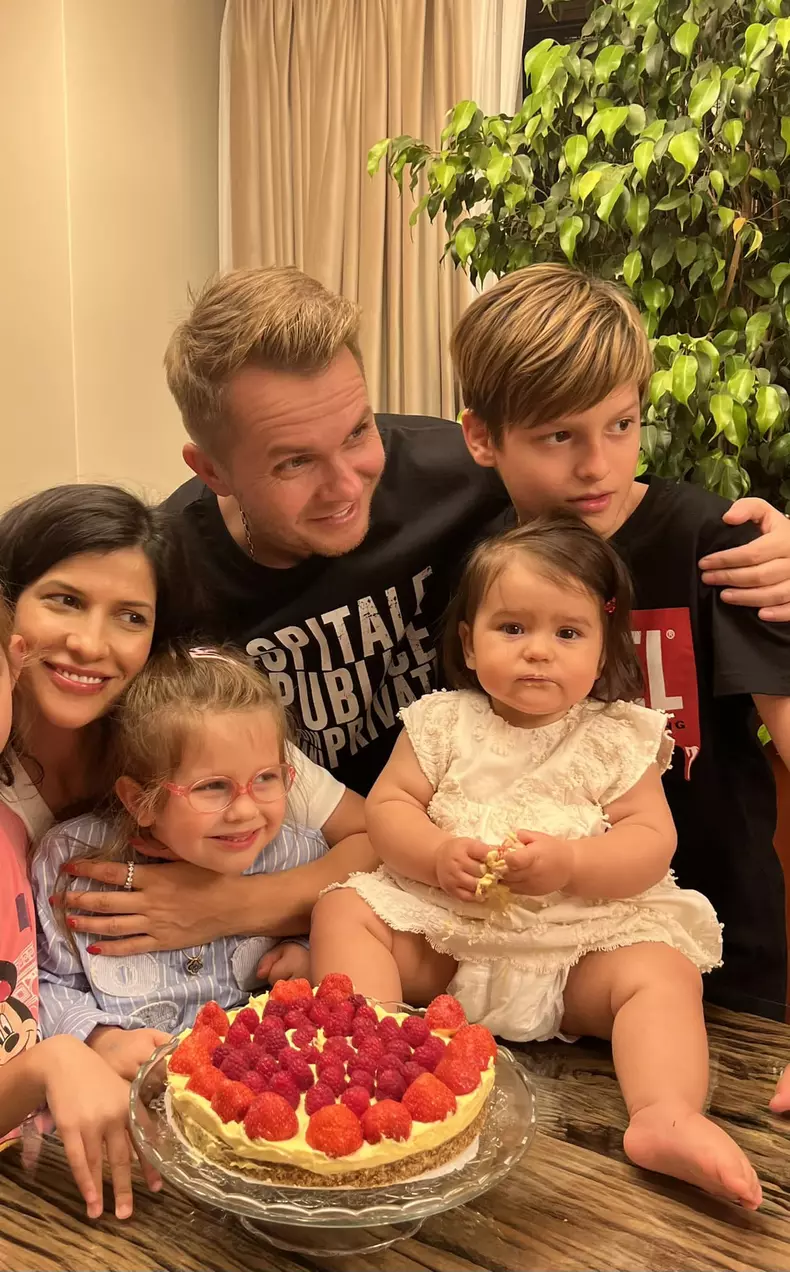 387874752_862353012115614_7394032957634857936_n