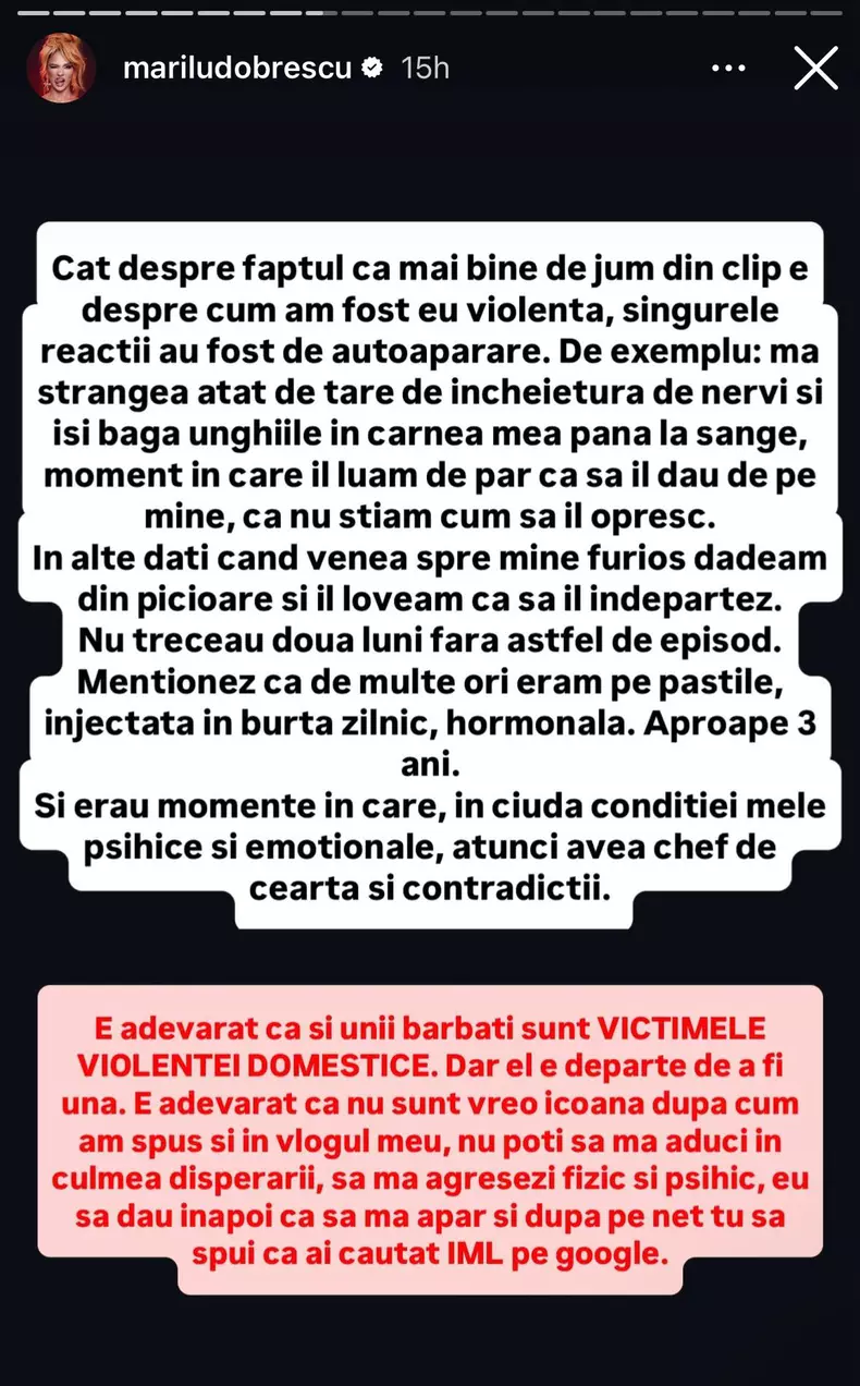 marilu dobrescu postare4