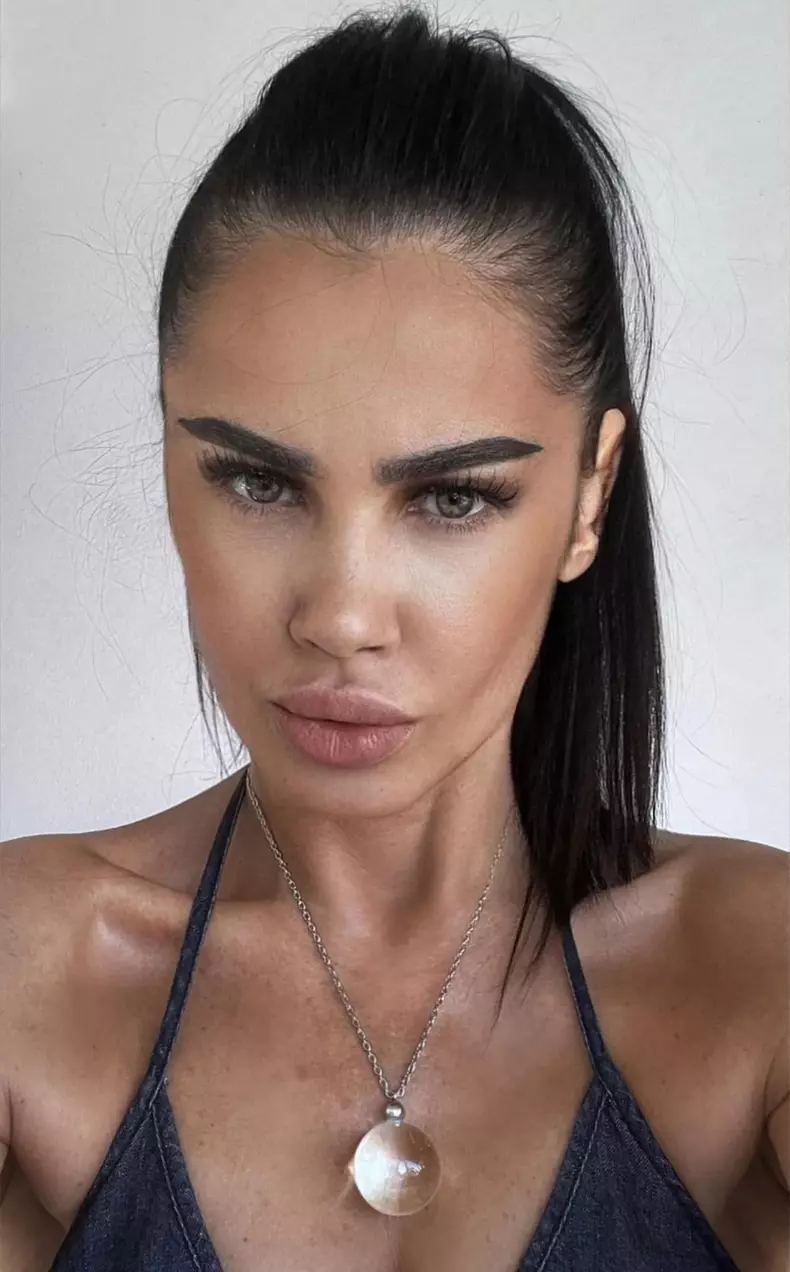 oana-zavoranu6