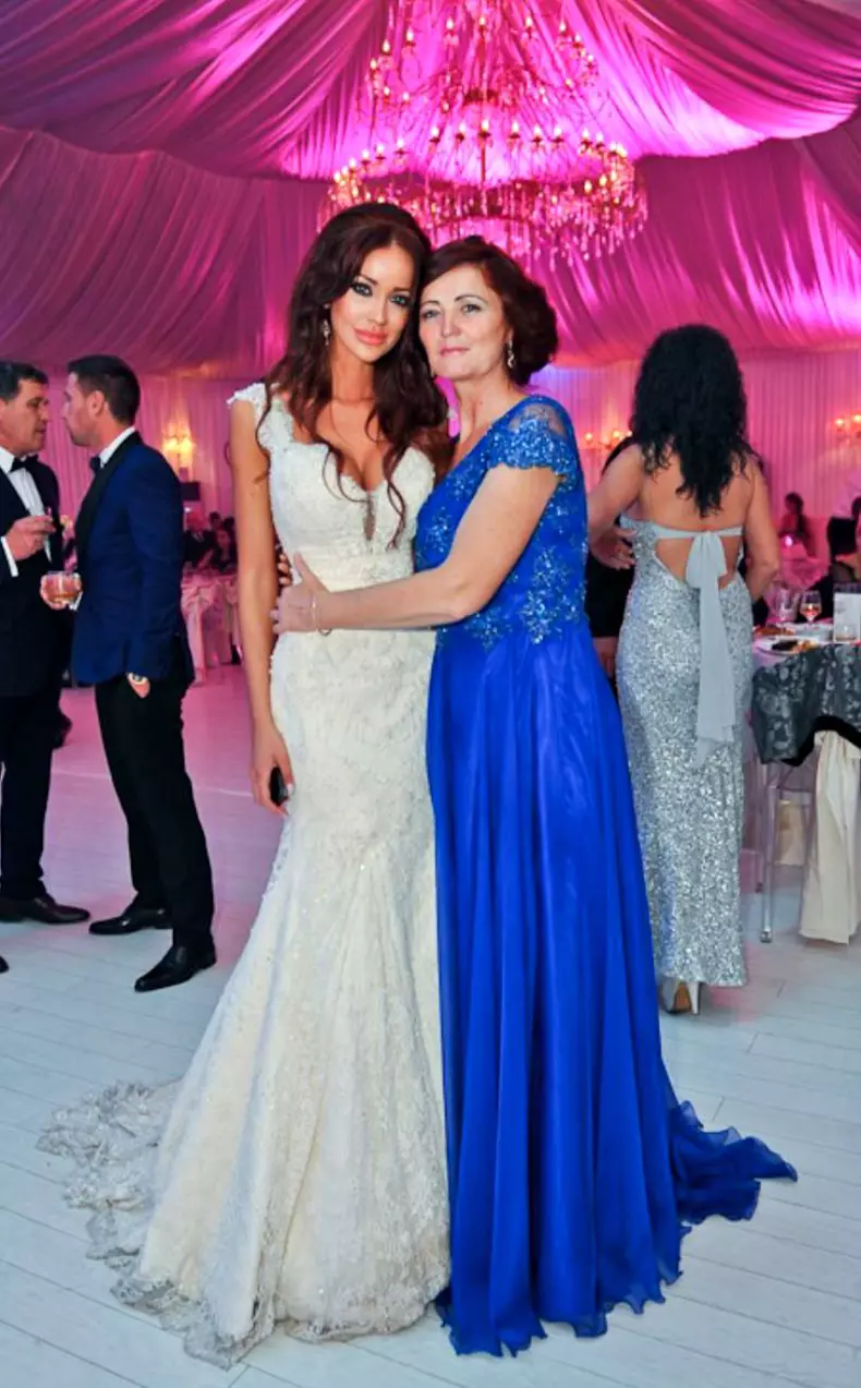 Mama-Biancai-Dragusanu-a-invins-cancerul.-Cum-se-simte-acum-Madi-2