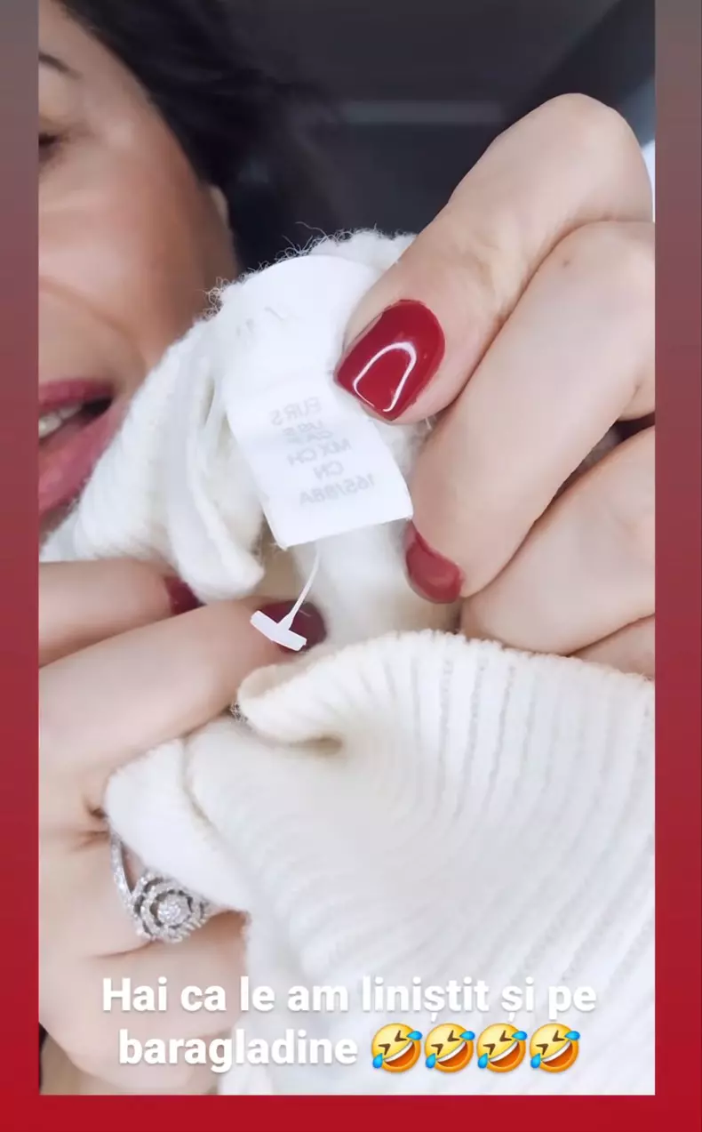 whatsapp-image-2024-01-18-at-13.09.11