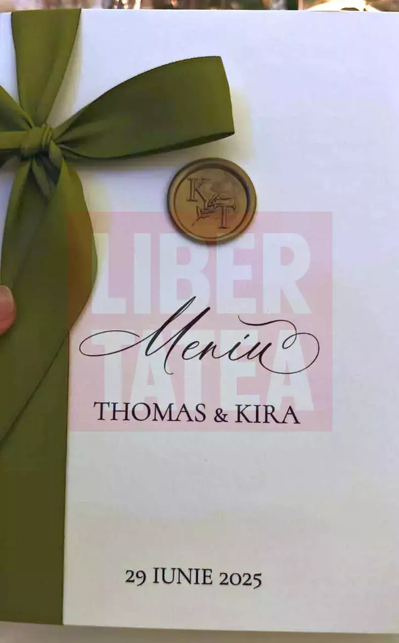 meniu-nunta-kira-hagi