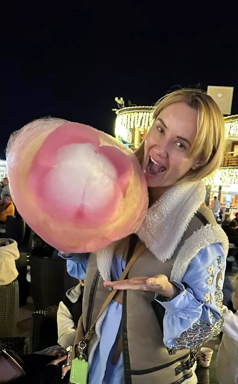 oana ionita 0