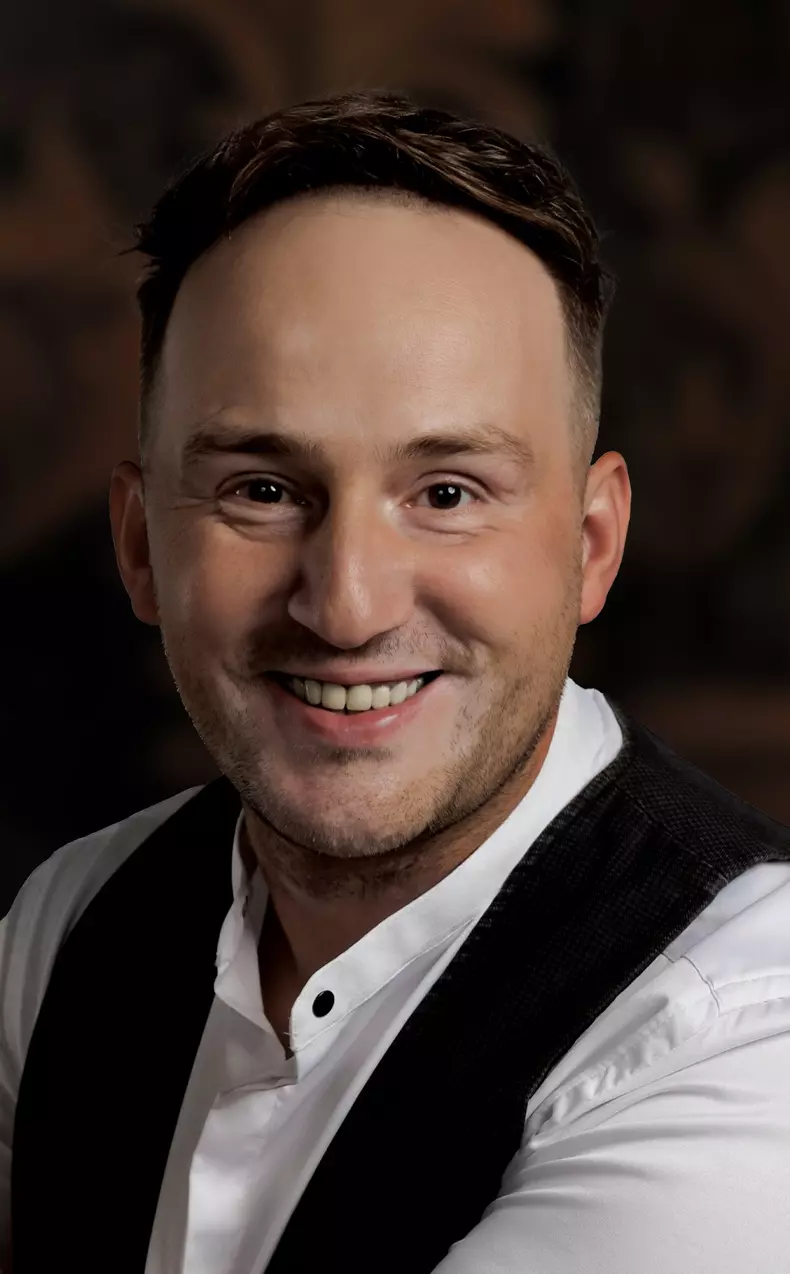 Radu Bănceanu