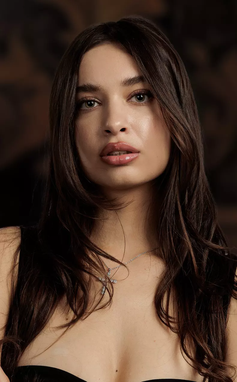 Sorina Elena Bădărău