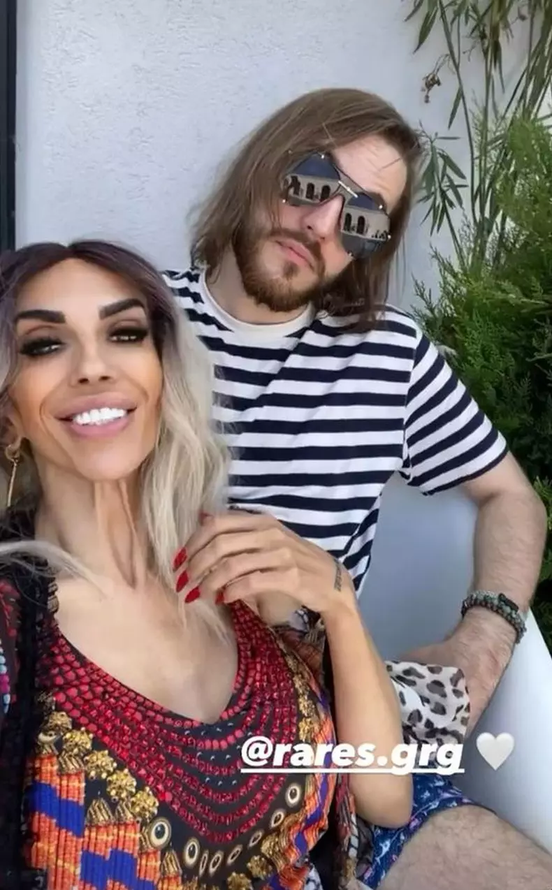 Raluca-Badulescu-iubit-4