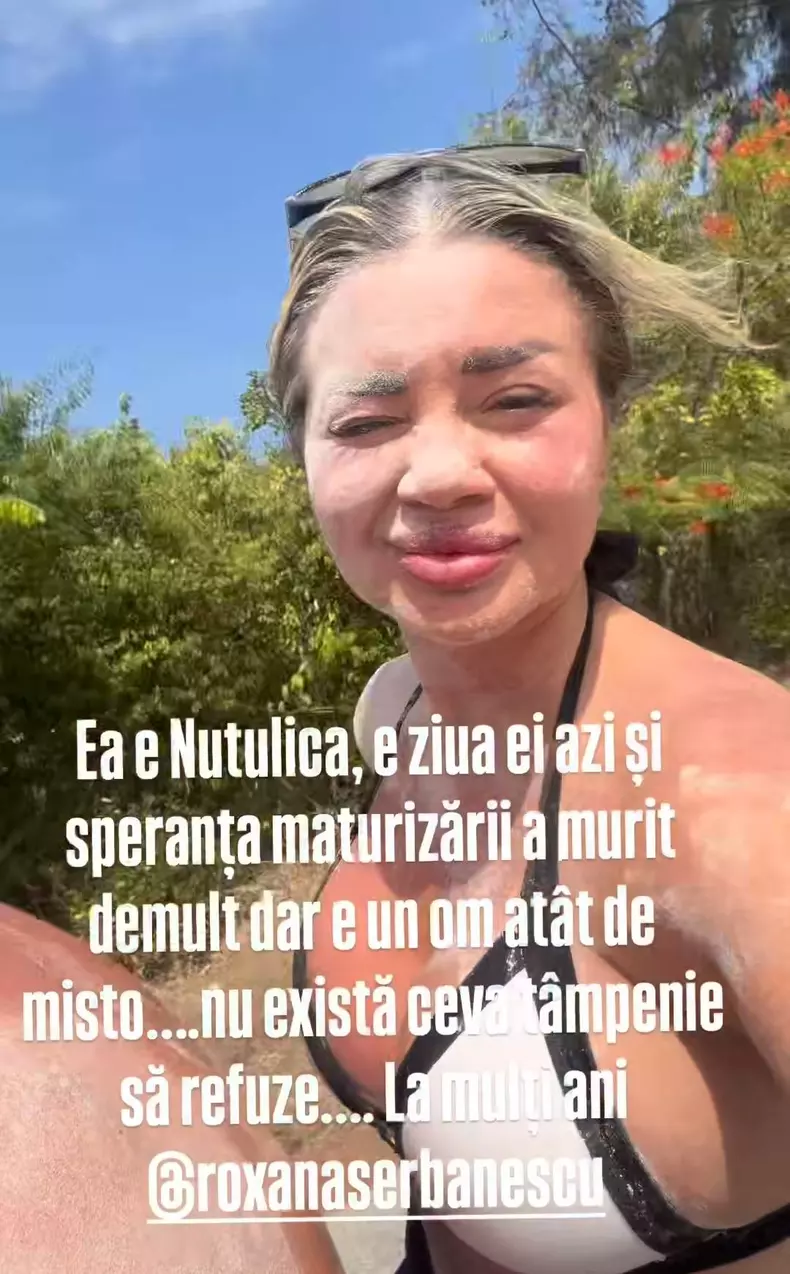 cătălin cazacu postare2