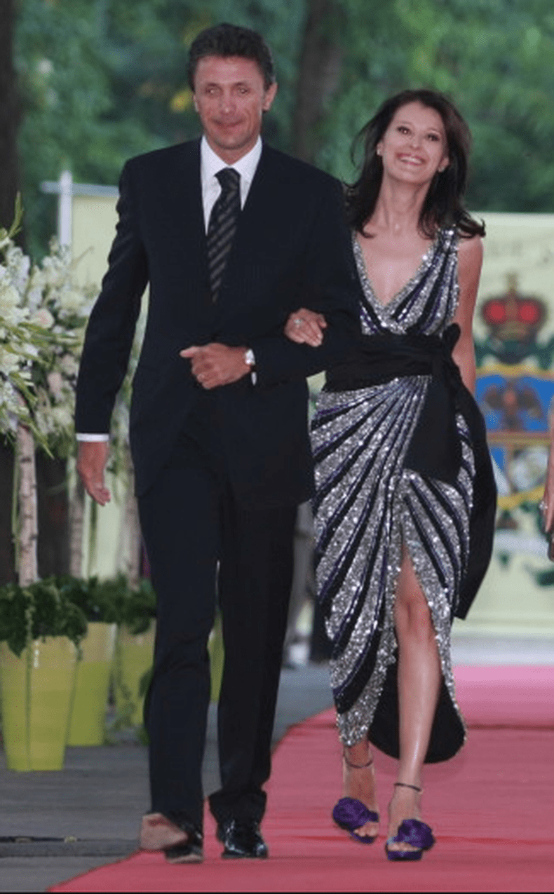 foto-fanatik
