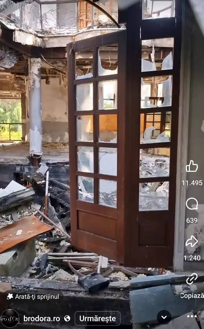 irinel-columbeanu-12