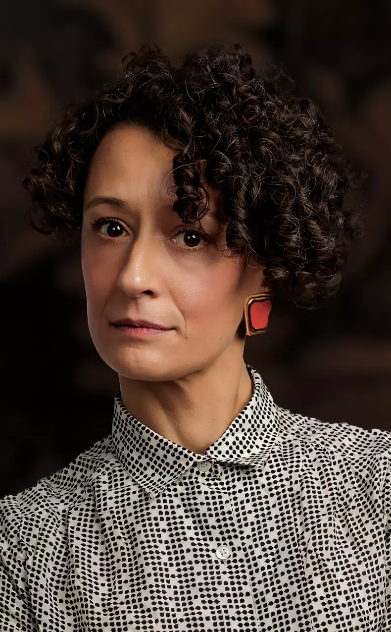 Ilaria Mareș