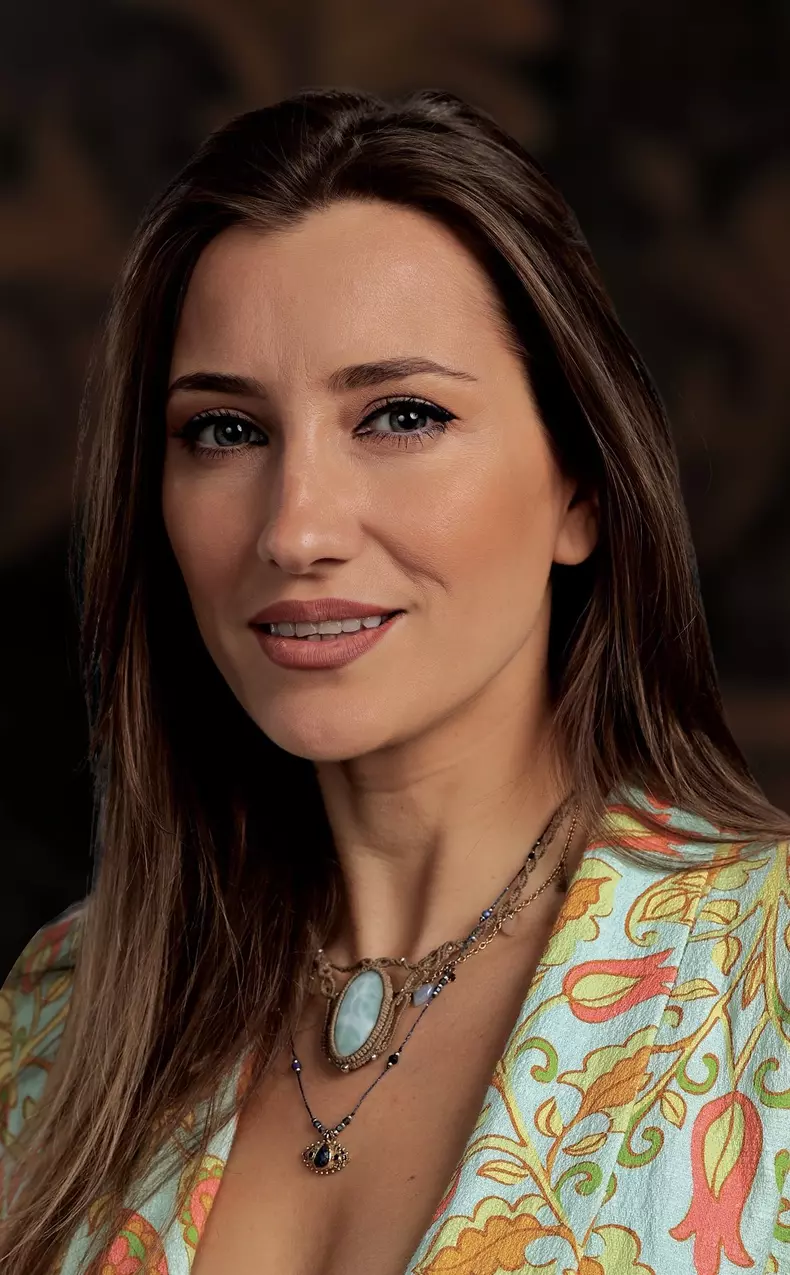 alexandra-popescu