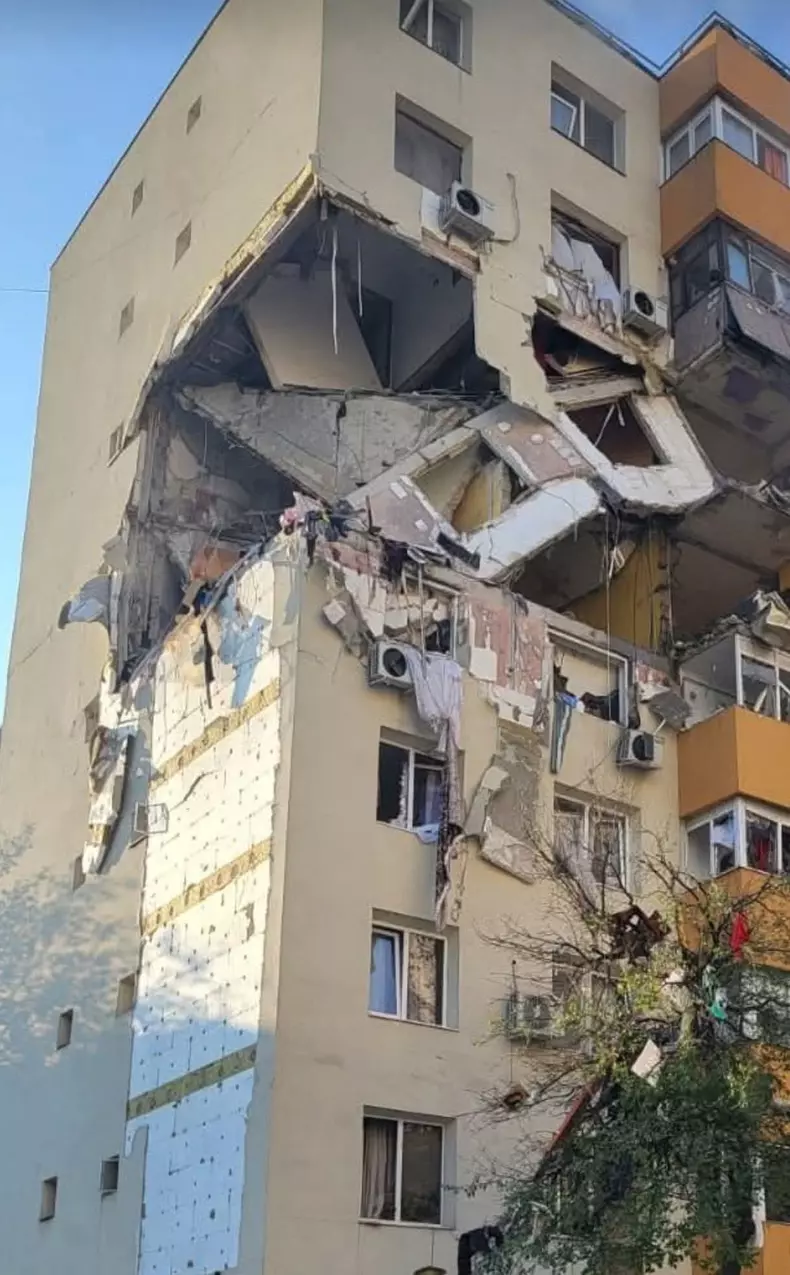 WhatsApp Image 2025-10-17 at 10.28.56_326de2a8