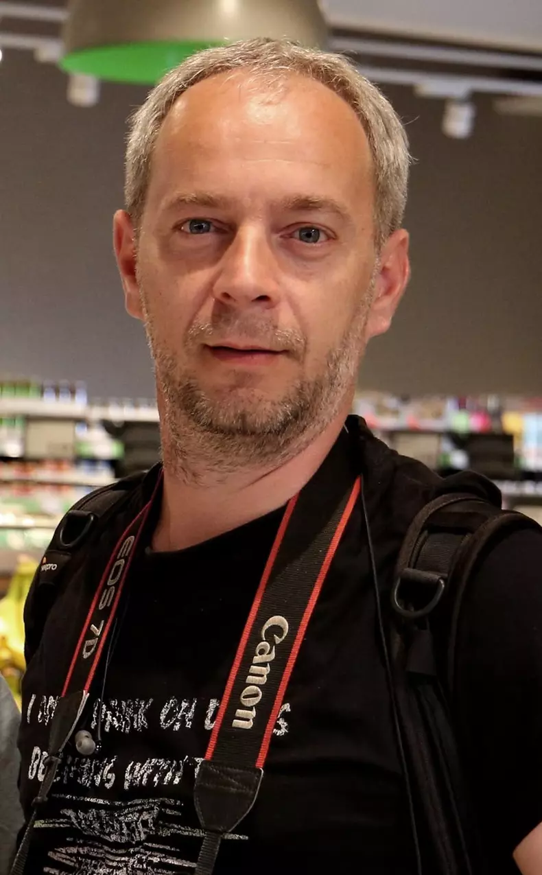 486368352_9971400166227320_7084140577625442328_n