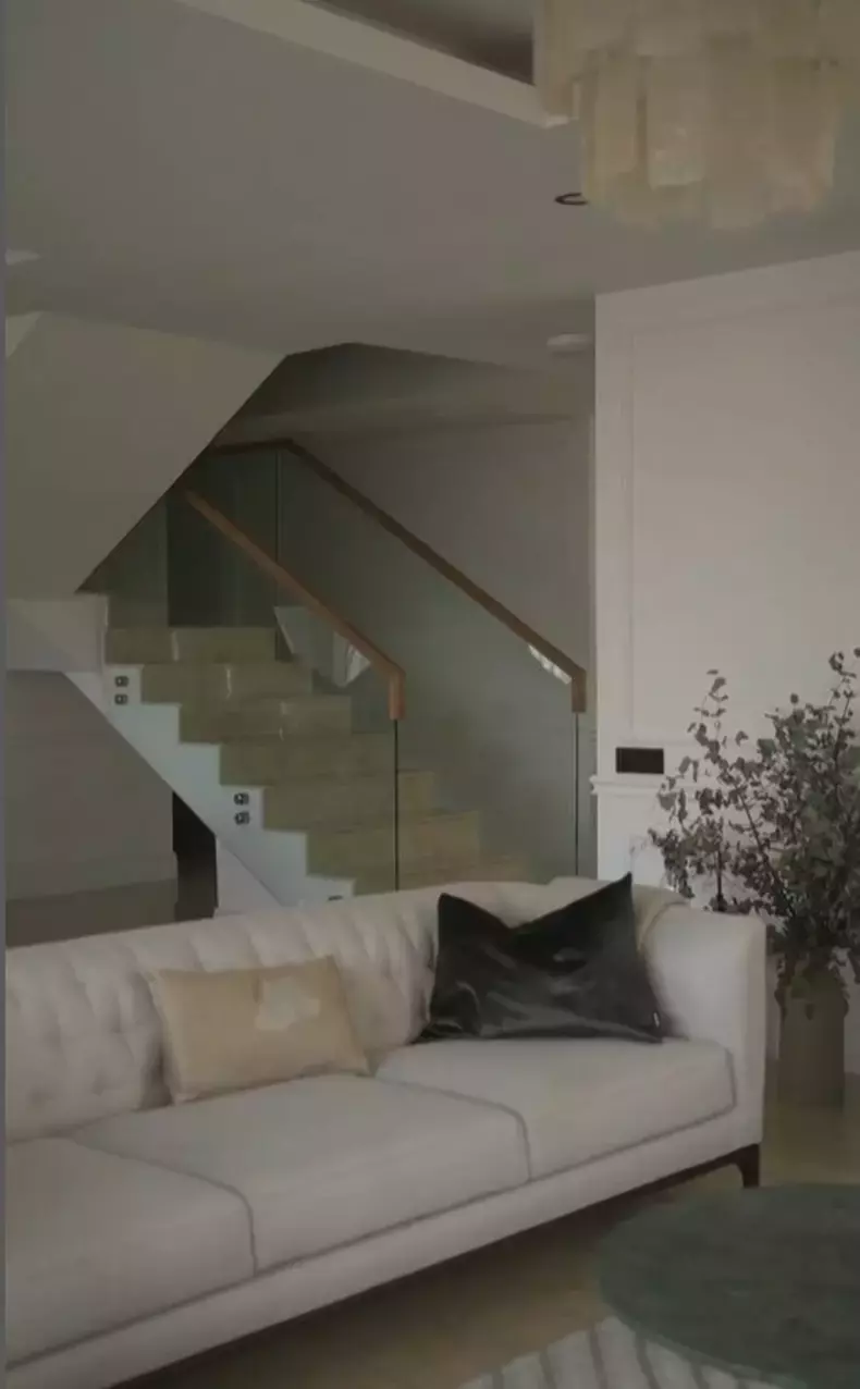 anca-serea-noua-casa-6
