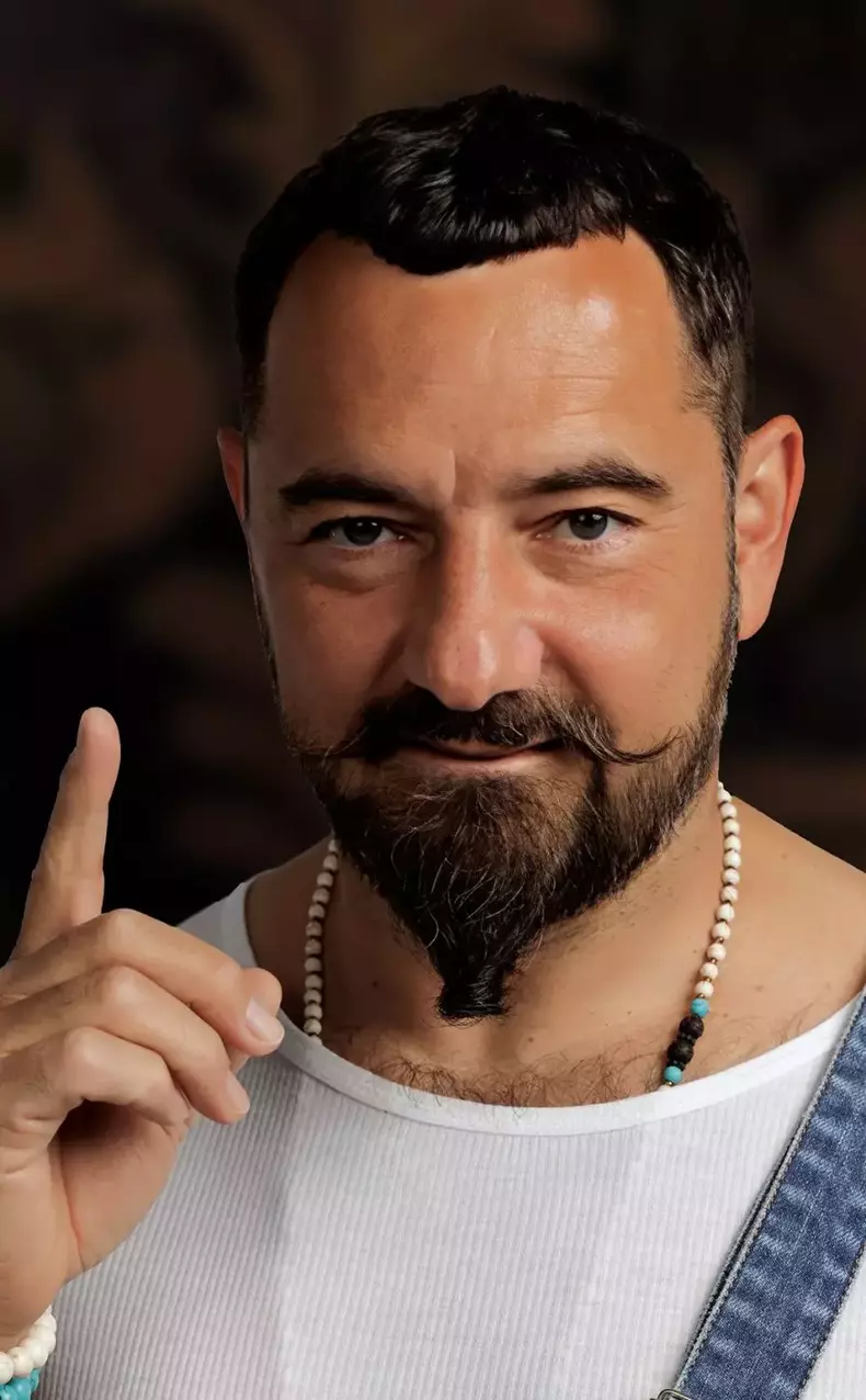 andrei-bijutescu-951x1536