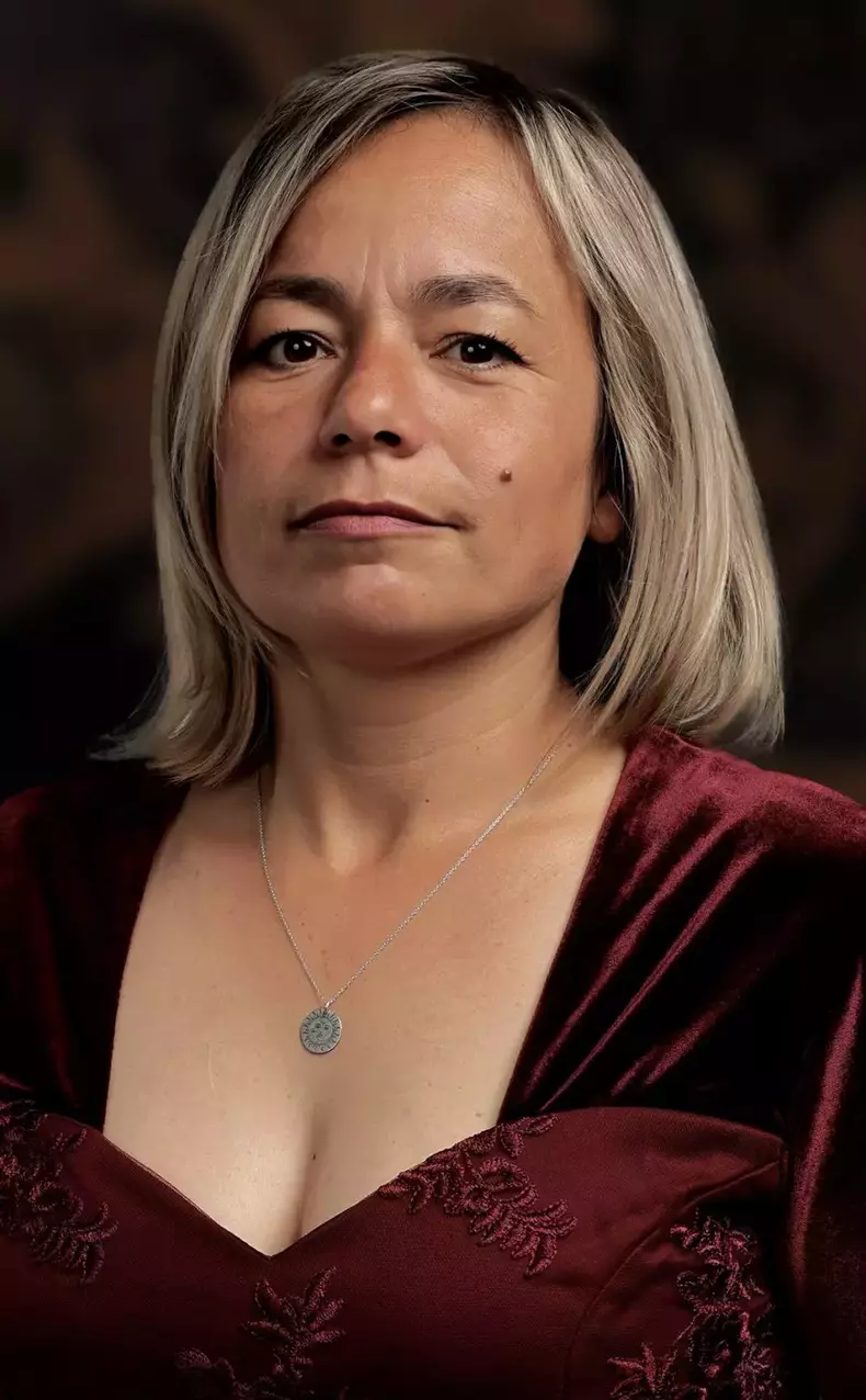 ileana-berci-951x1536