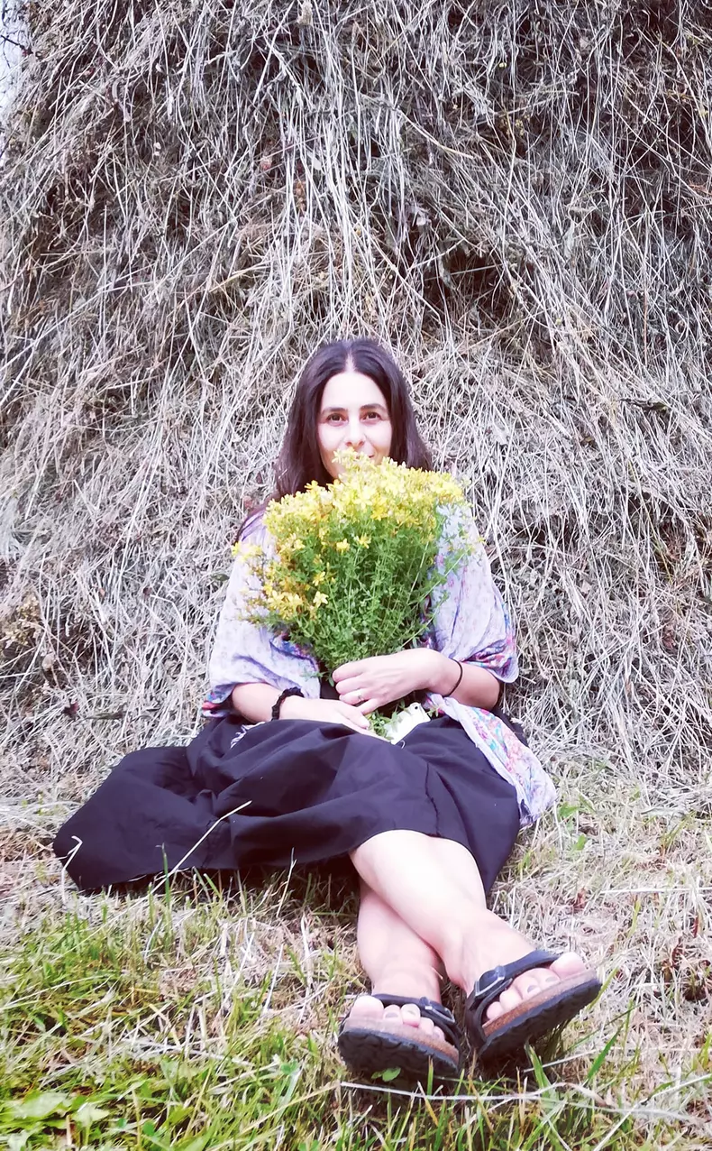 Cristi-Iacob-soție-4