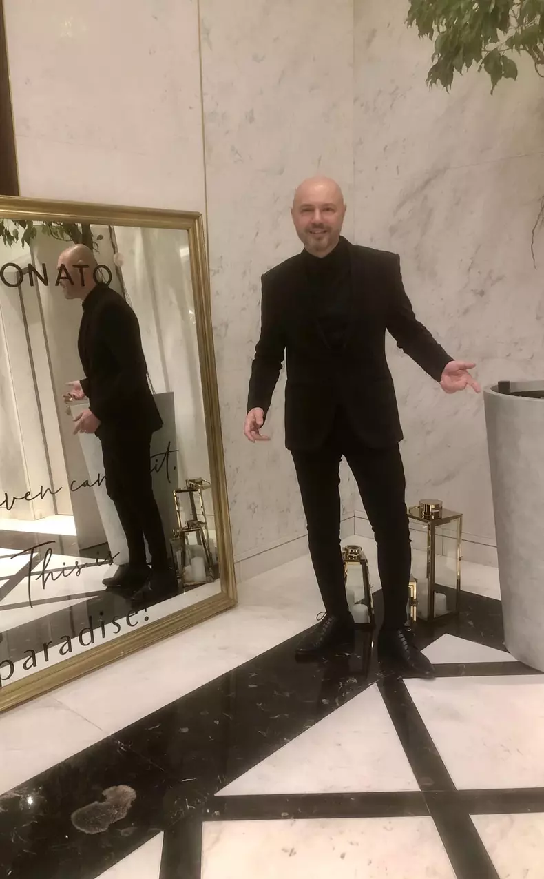 331794409_222632813581491_245456190480714945_n