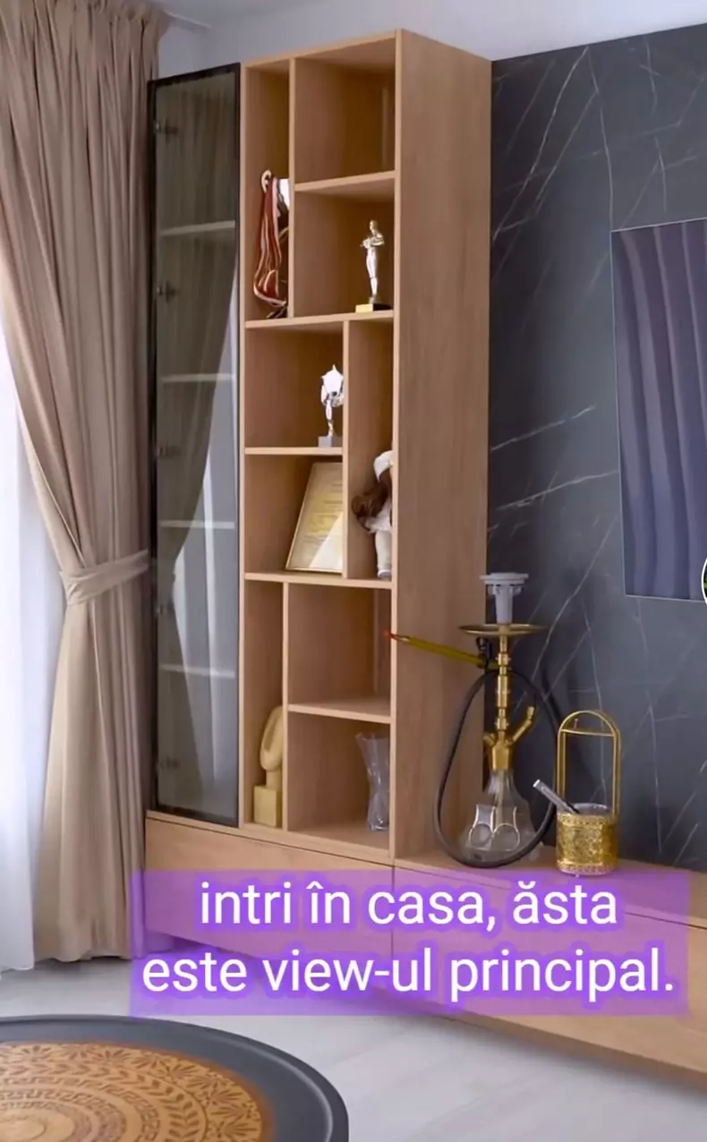 whatsapp-image-2023-06-23-at-12.13.59-2