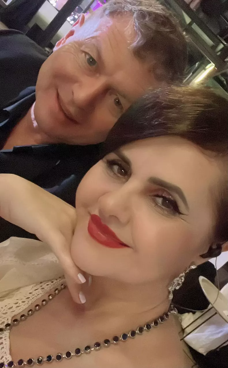 327893303_874505450557945_802465740905753243_n