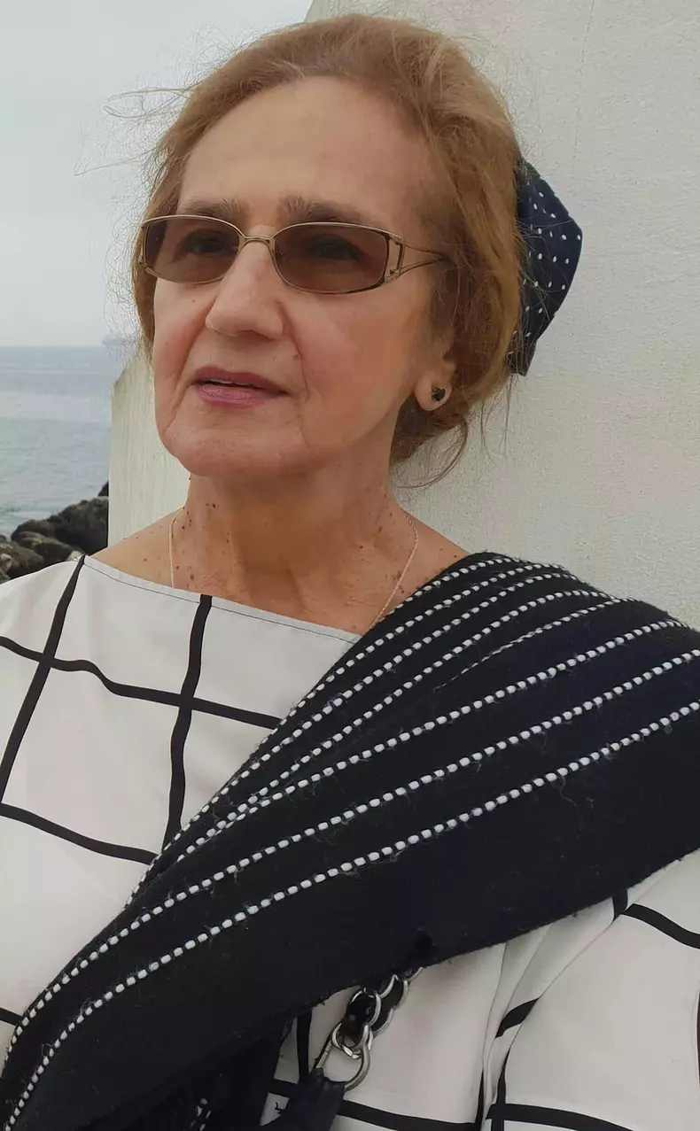 sofia-vicoveanca-tata-9