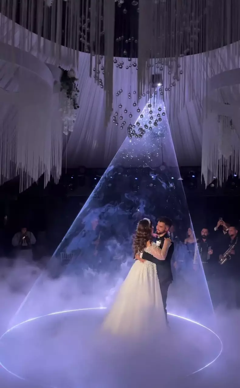 WhatsApp Image 2024-10-28 at 10.28.45 (2)