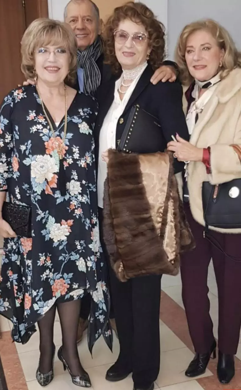 294228811_373120671630432_2302439536599709257_n-1