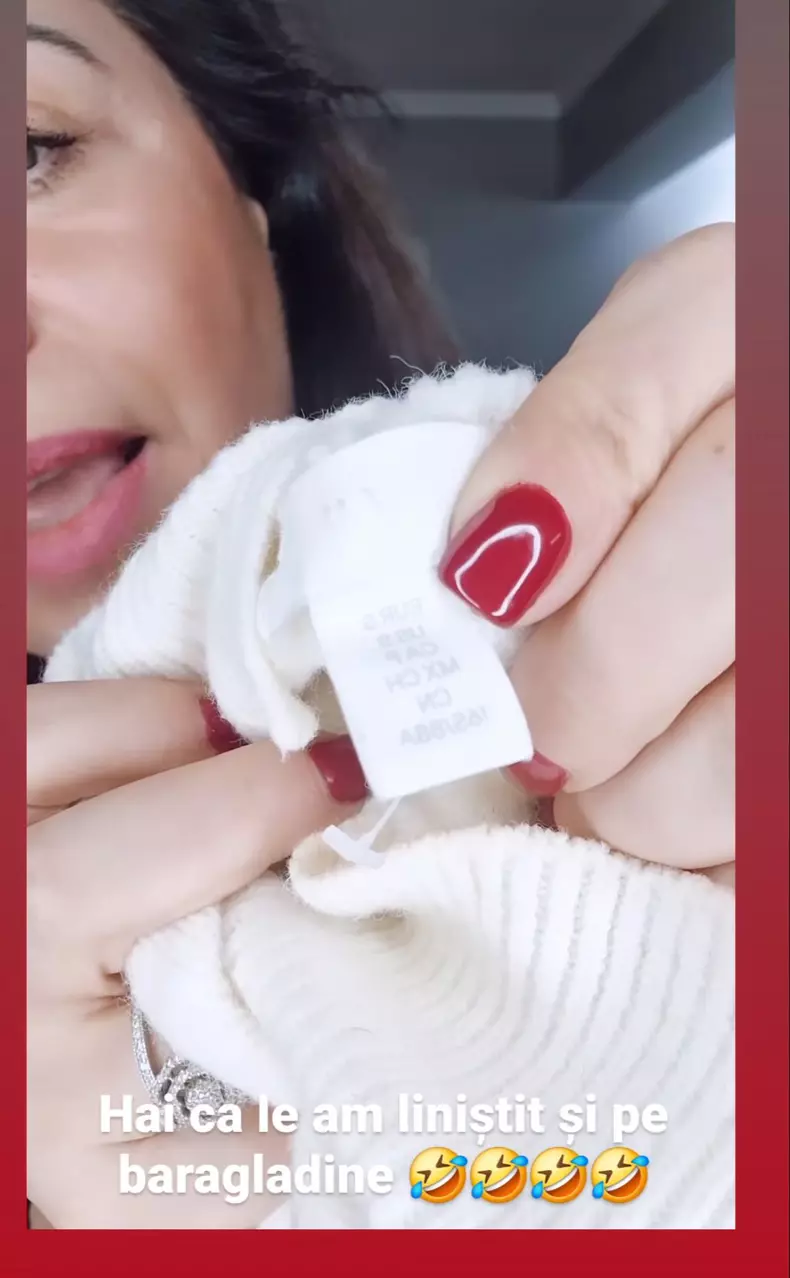 whatsapp-image-2024-01-18-at-13.09.12-1