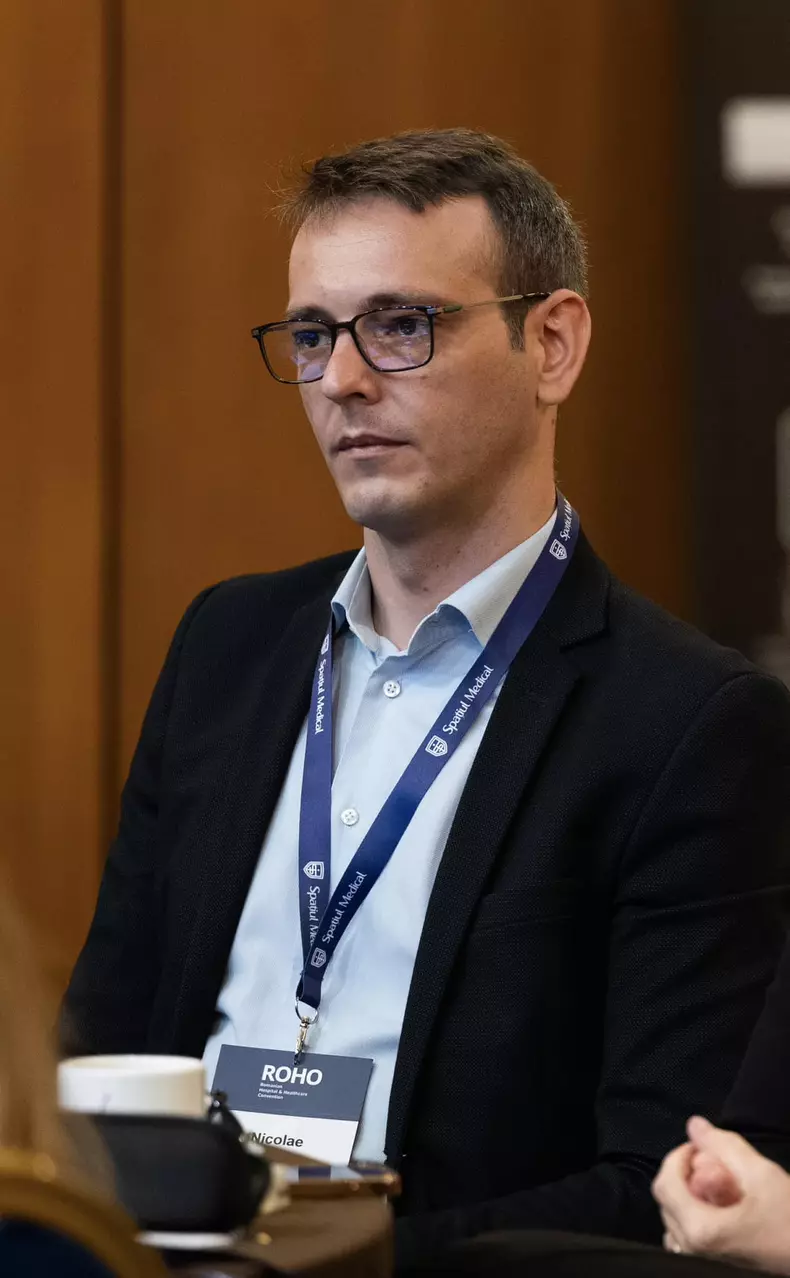 506531765_25762356170032357_3631695623843968969_n