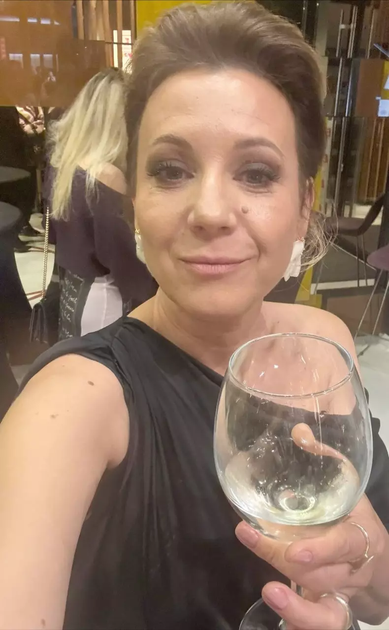 mirela-oprisor2