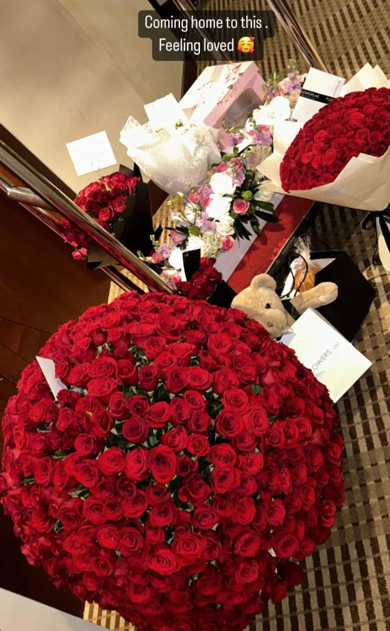 whatsapp-image-2023-01-17-at-16.22.17