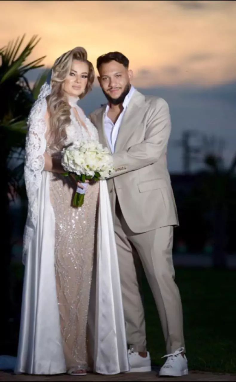 leo de la rosiori-sotie