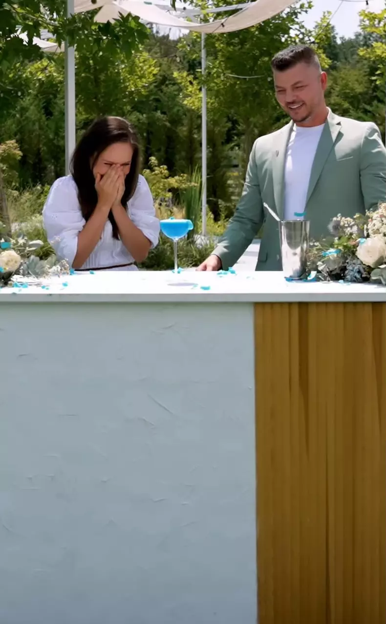 Valentin Luca și Roxana Gheorghian9