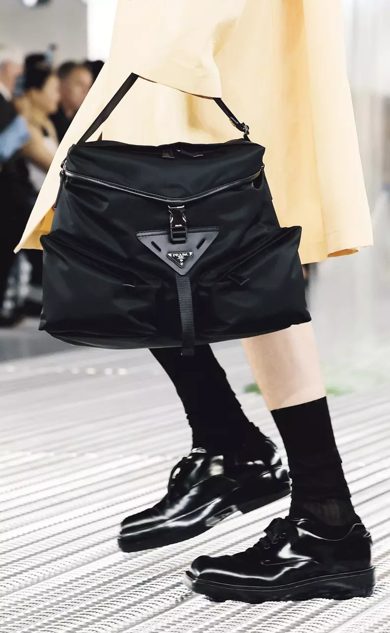 Prada