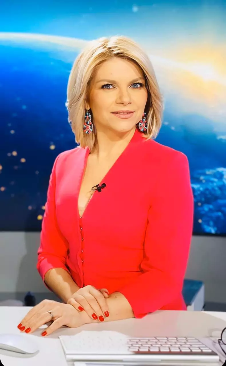 Andreea-Marinescu-11