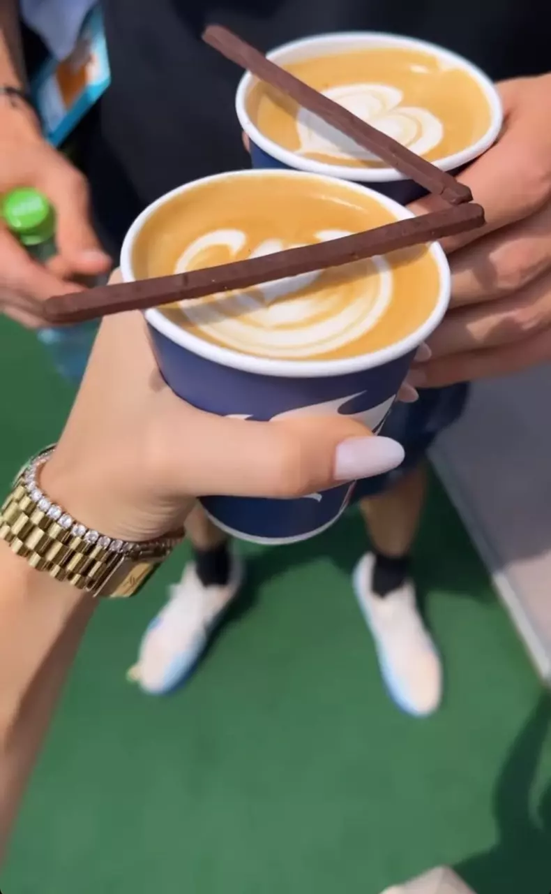 whatsapp-image-2023-06-15-at-08.31.38-1-1