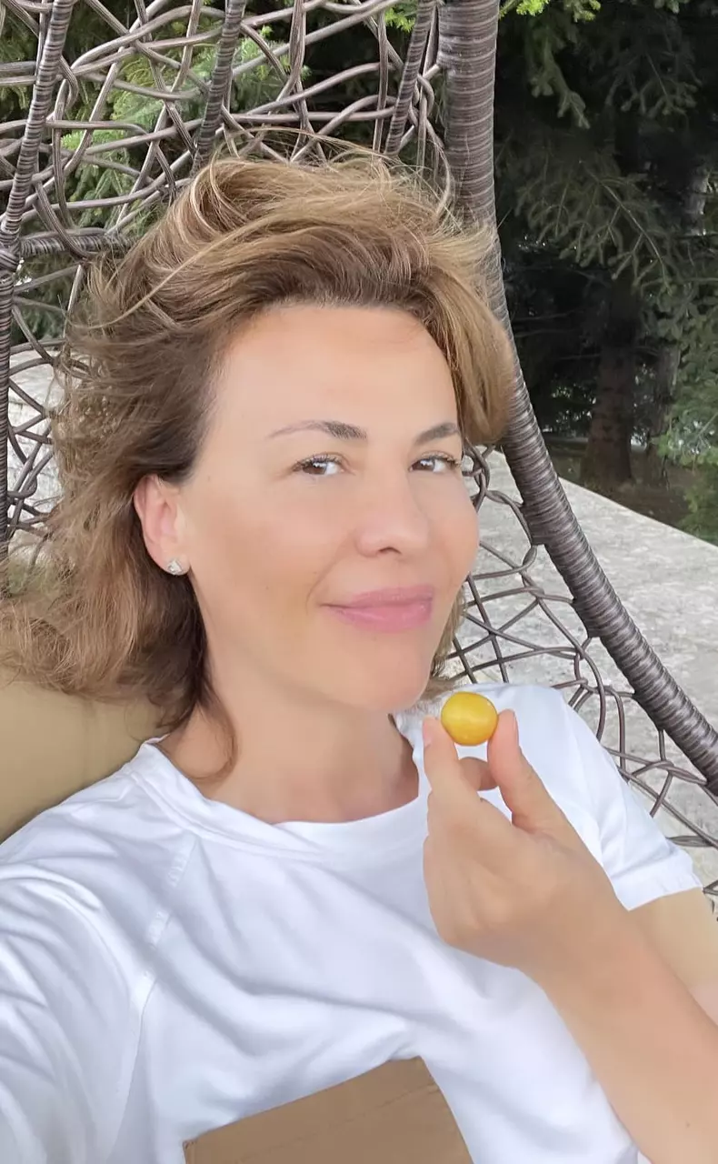 450512719_998810141702122_6765458211554567110_n