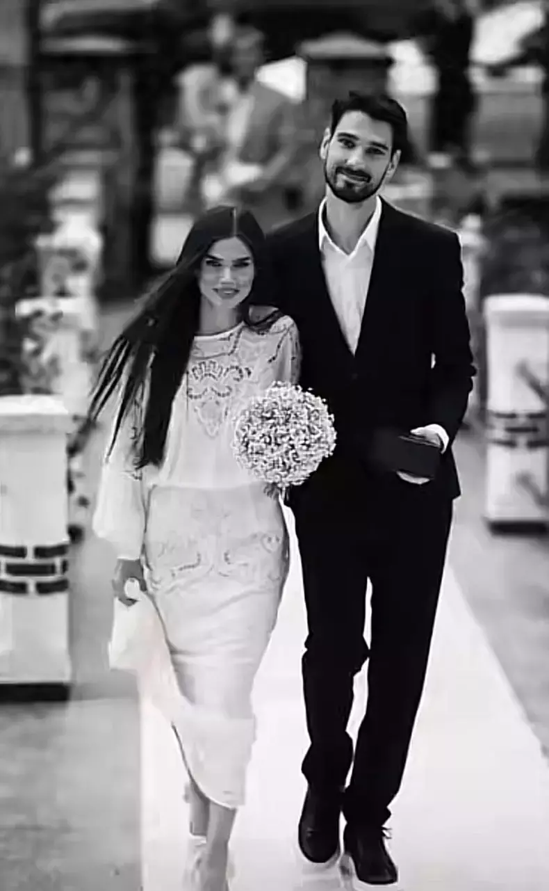 anghel-damian-theo-rose-nunta1-1