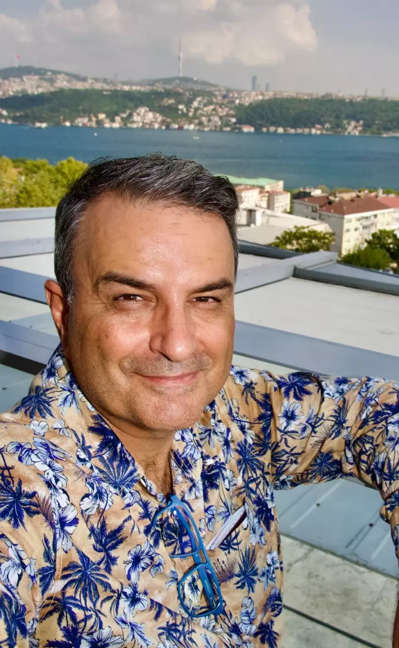 andreea-esca-a-implinit-50-de-ani-10