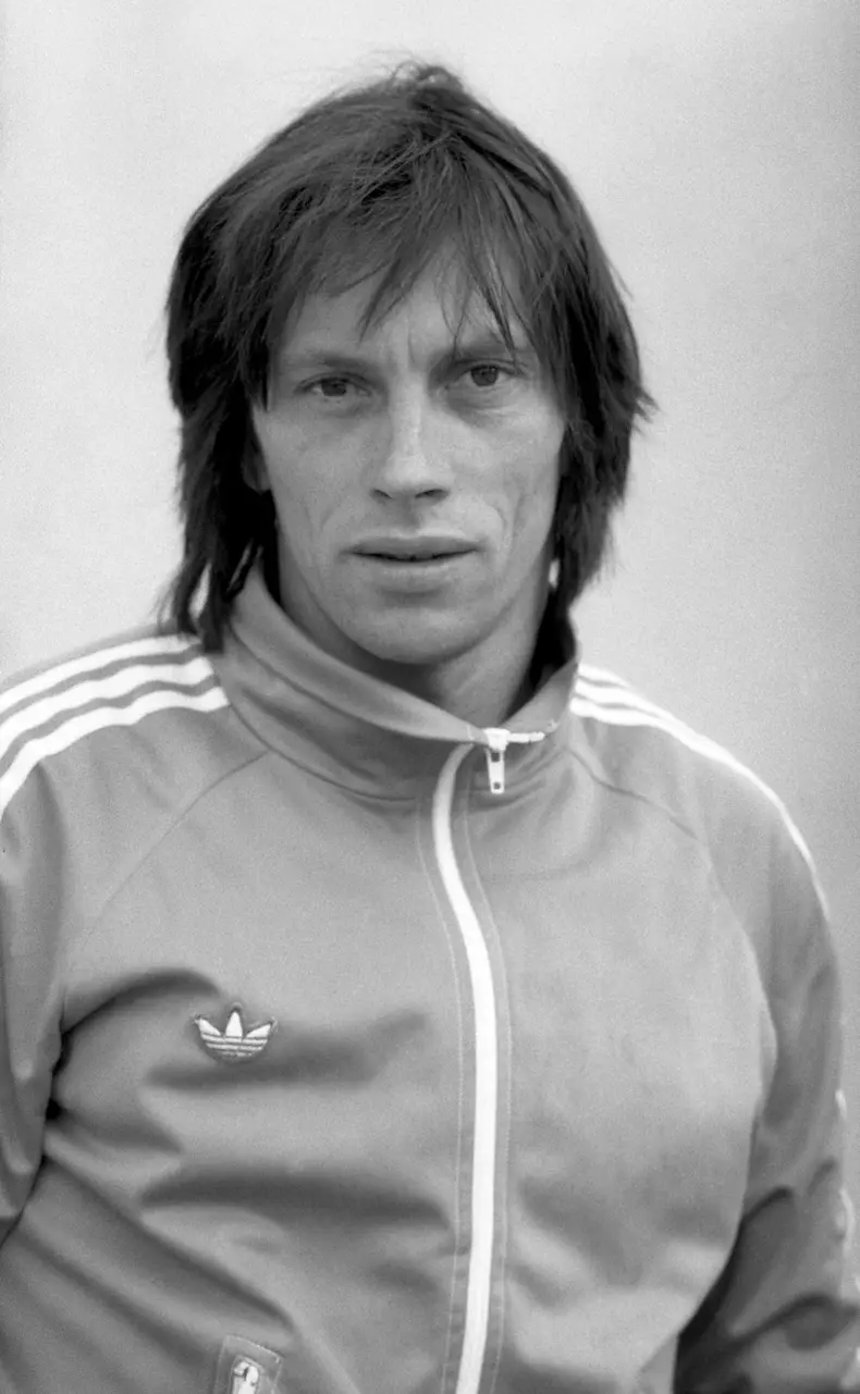 278571715_554625476024650_9025716043433315788_n