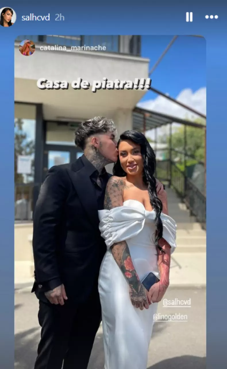 mdamagfzad0xyzc5mzrkm2exoge3owy4zjrlnjkxy2vmyjriowu2oq.thumb_