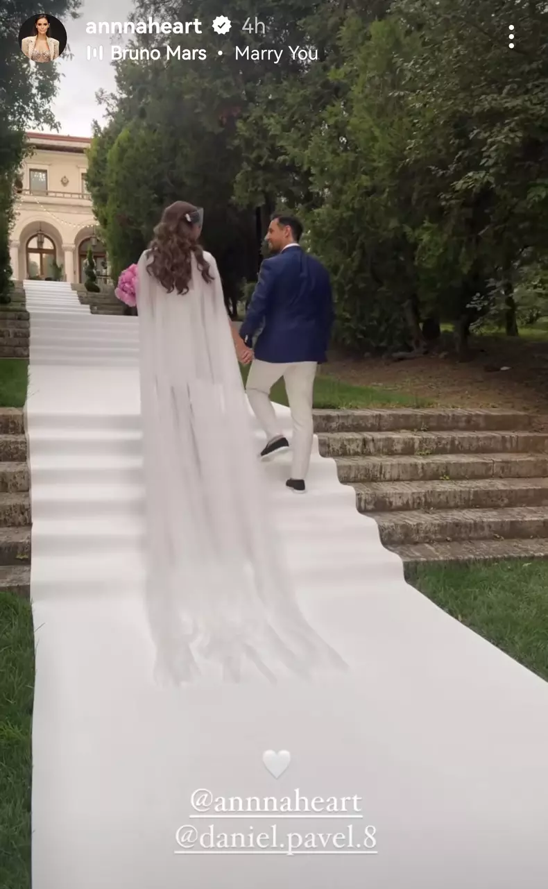 screenshot_20240608_225856_com.instagram.android_edit_229020346186408